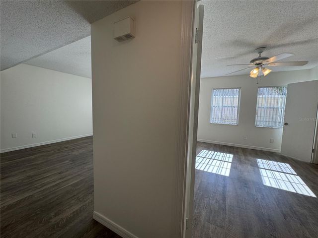 523 S SUMMERLIN AVENUE 1, Orlando, FL 32801