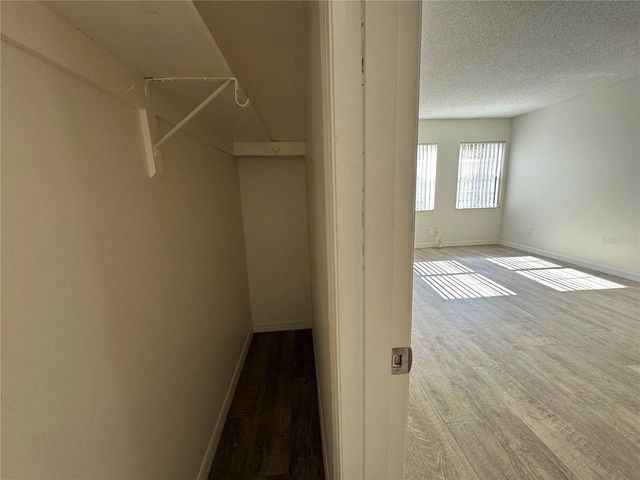 523 S SUMMERLIN AVENUE 1, Orlando, FL 32801