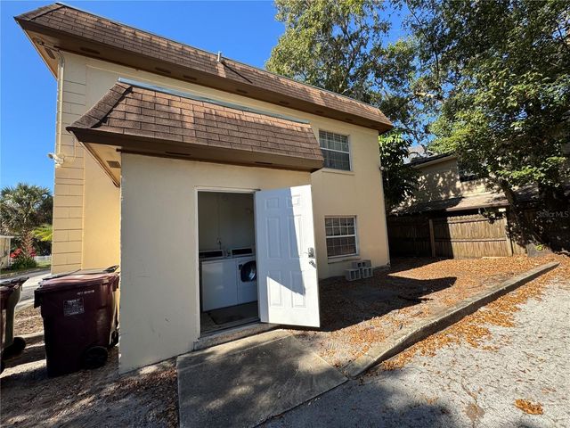 523 S SUMMERLIN AVENUE 1, Orlando, FL 32801