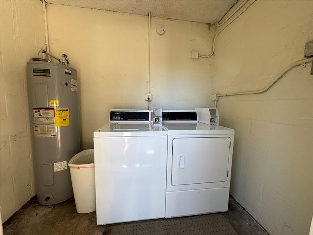 523 S SUMMERLIN AVENUE 1, Orlando, FL 32801