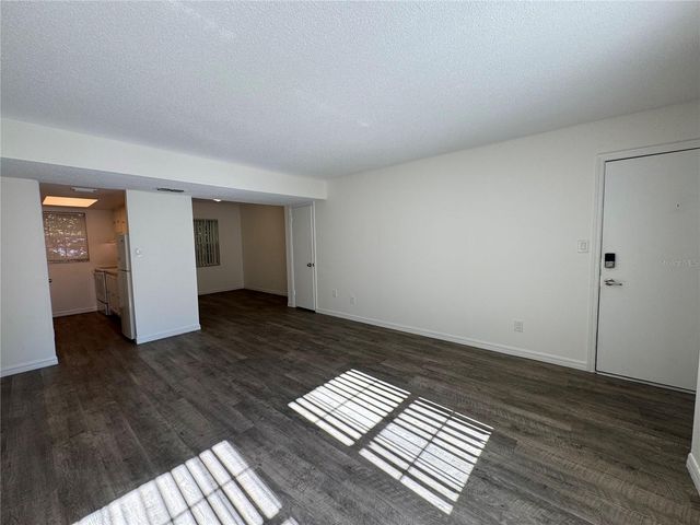 523 S SUMMERLIN AVENUE 1, Orlando, FL 32801