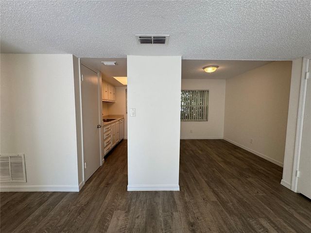 523 S SUMMERLIN AVENUE 1, Orlando, FL 32801