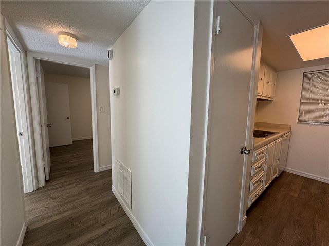 523 S SUMMERLIN AVENUE 1, Orlando, FL 32801