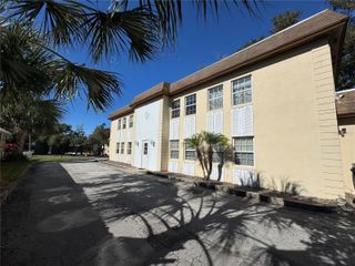 523 S SUMMERLIN AVENUE 1, Orlando, FL 32801