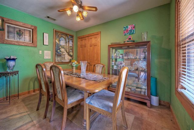 2300 Robin RD, Manchaca, TX 78652