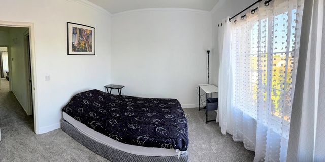 2001 Club Center Dr #1140, Sacramento, CA 95835