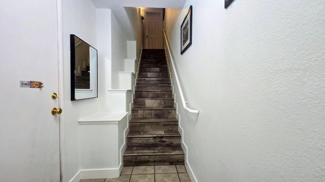 2001 Club Center Dr #1140, Sacramento, CA 95835