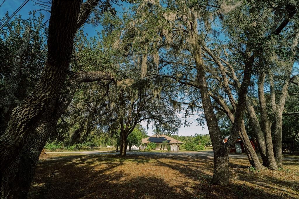 4999 DISSTON DRIVE, St Cloud, FL 34771