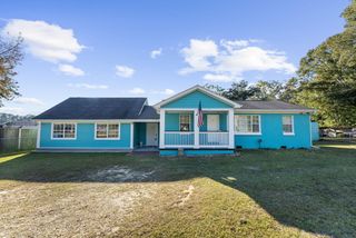 7413 Rock Street, North Charleston, SC 29420