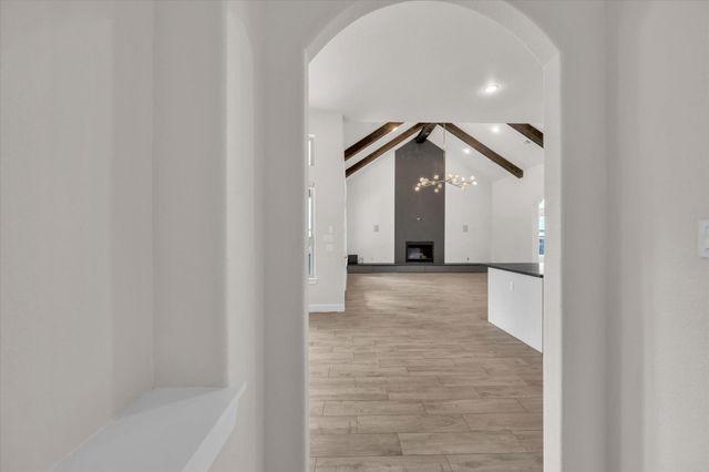 1206 Belgravia Way, Houston, TX 77339