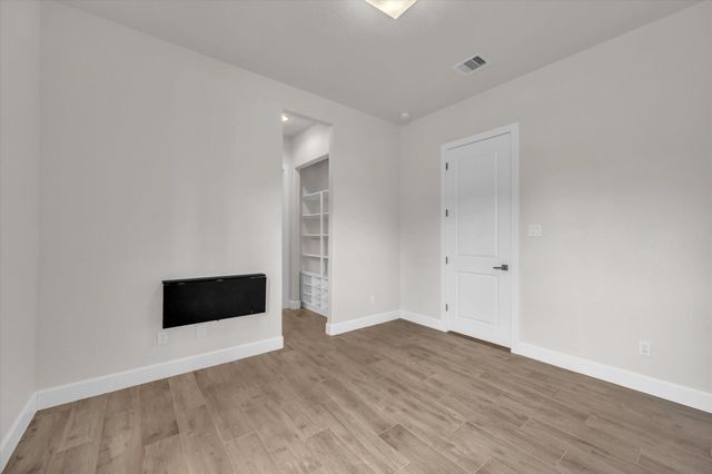 1206 Belgravia Way, Houston, TX 77339