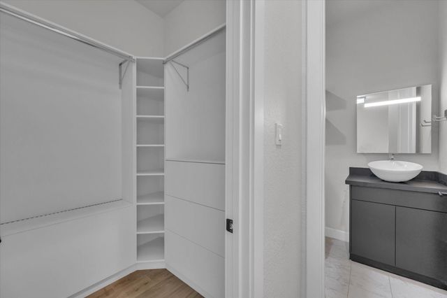 1206 Belgravia Way, Houston, TX 77339