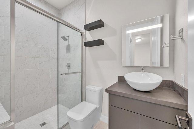 1206 Belgravia Way, Houston, TX 77339