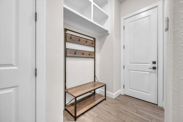 1206 Belgravia Way, Houston, TX 77339