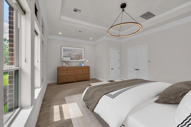 1206 Belgravia Way, Houston, TX 77339