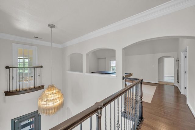 1206 Belgravia Way, Houston, TX 77339