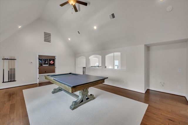 1206 Belgravia Way, Houston, TX 77339
