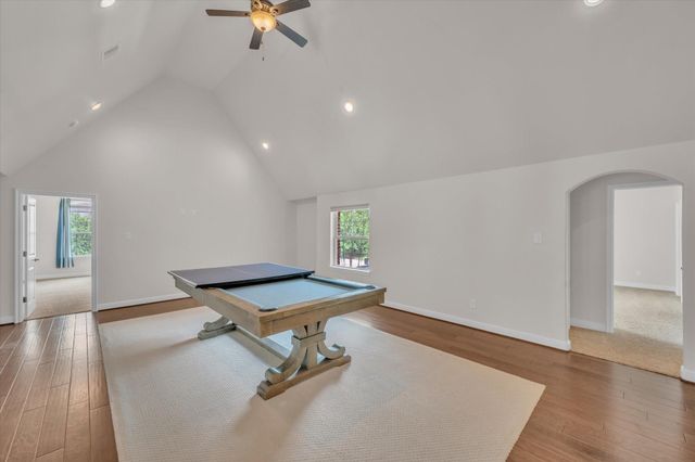 1206 Belgravia Way, Houston, TX 77339
