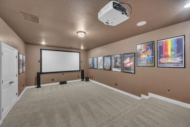 1206 Belgravia Way, Houston, TX 77339