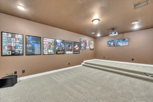 1206 Belgravia Way, Houston, TX 77339