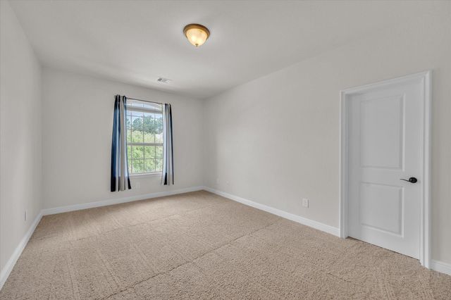 1206 Belgravia Way, Houston, TX 77339