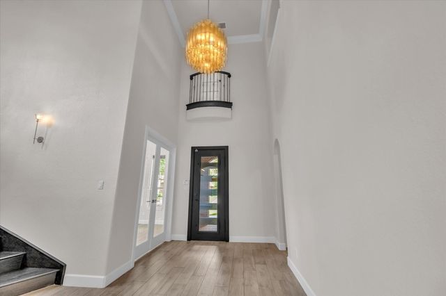 1206 Belgravia Way, Houston, TX 77339