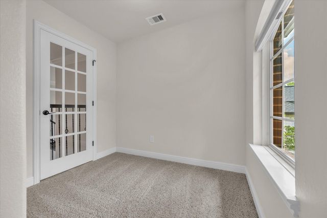 1206 Belgravia Way, Houston, TX 77339