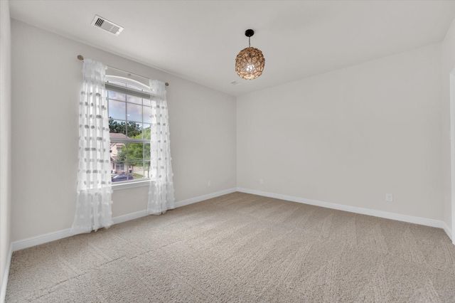 1206 Belgravia Way, Houston, TX 77339