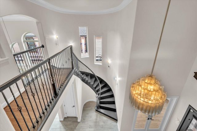 1206 Belgravia Way, Houston, TX 77339