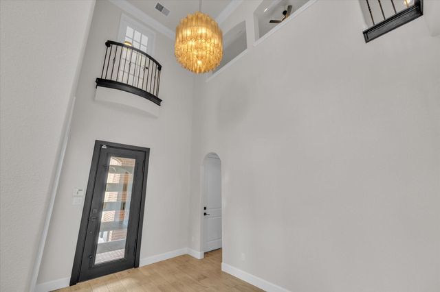 1206 Belgravia Way, Houston, TX 77339