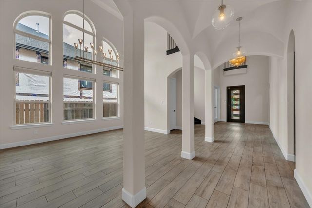 1206 Belgravia Way, Houston, TX 77339