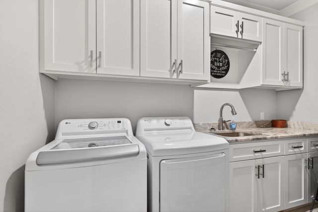 8 Siega Lane, Hot Springs Village, AR 71909