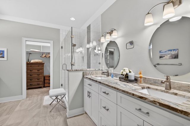 8 Siega Lane, Hot Springs Village, AR 71909