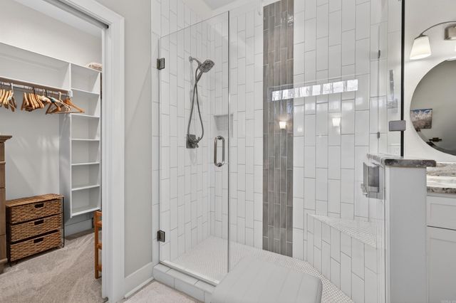 8 Siega Lane, Hot Springs Village, AR 71909