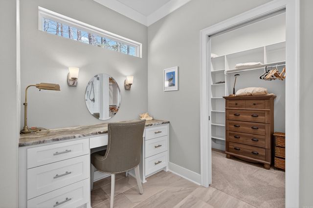 8 Siega Lane, Hot Springs Village, AR 71909