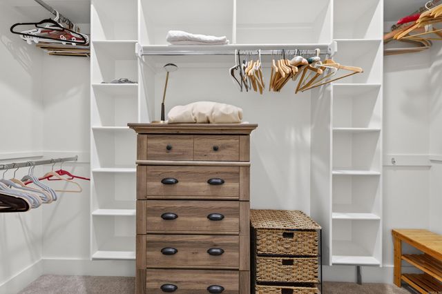 8 Siega Lane, Hot Springs Village, AR 71909