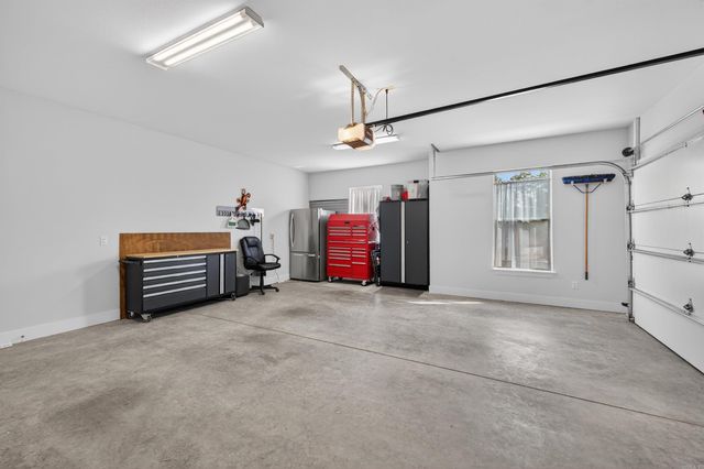 8 Siega Lane, Hot Springs Village, AR 71909