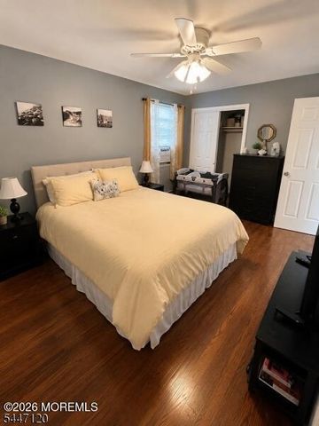 728 Greens Avenue 17, Long Branch, NJ 07740