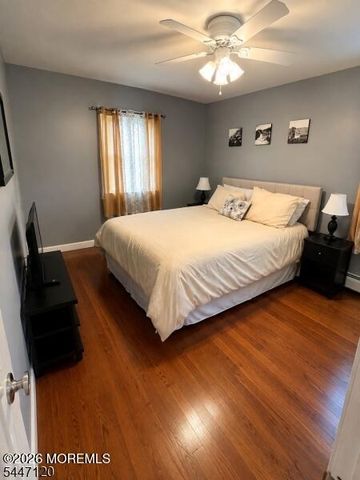 728 Greens Avenue 17, Long Branch, NJ 07740