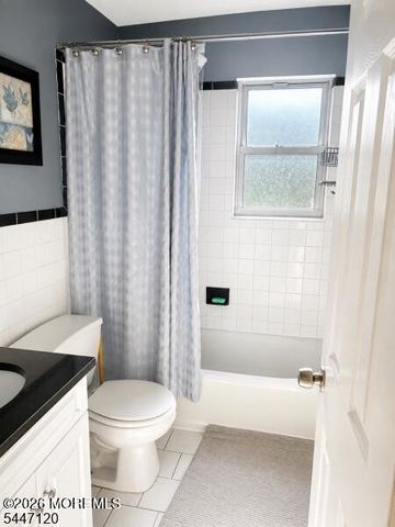 728 Greens Avenue 17, Long Branch, NJ 07740