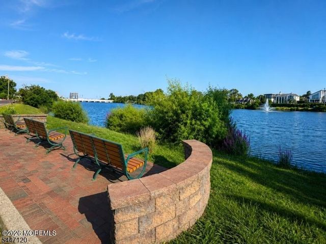 728 Greens Avenue 17, Long Branch, NJ 07740