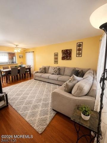 728 Greens Avenue 17, Long Branch, NJ 07740