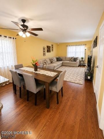 728 Greens Avenue 17, Long Branch, NJ 07740