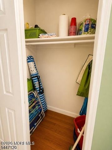 728 Greens Avenue 17, Long Branch, NJ 07740