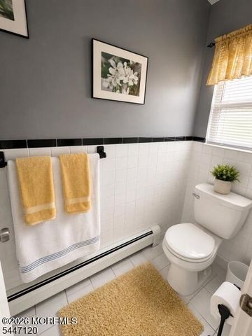 728 Greens Avenue 17, Long Branch, NJ 07740