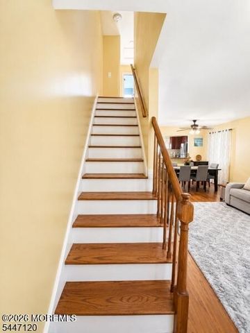 728 Greens Avenue 17, Long Branch, NJ 07740