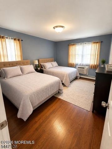 728 Greens Avenue 17, Long Branch, NJ 07740