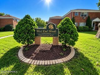 728 Greens Avenue 17, Long Branch, NJ 07740