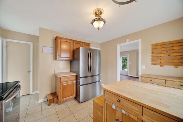 3413 WASHINGTON Avenue, Erie, PA 16508