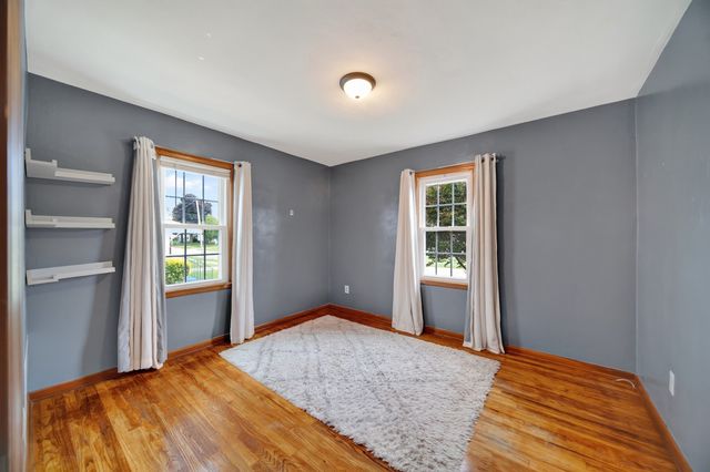 3413 WASHINGTON Avenue, Erie, PA 16508